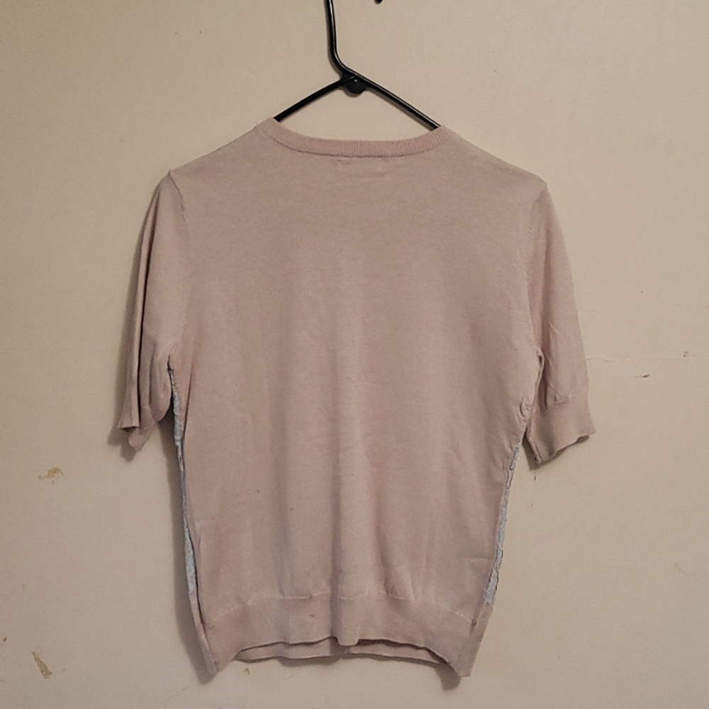 Cardigan - Picture 2 of 2